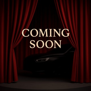 SILVER 2012 VOLKSWAGEN POLO S 60 - Photo 3