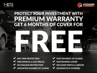 BLUE 2013 FORD KA EDGE - Photo 2