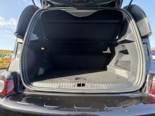 BLACK 2010 Citroen C3 PICASSO - Mobile Upload