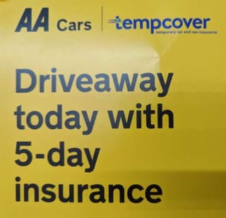 BLACK 2010 Citroen C3 PICASSO - Photo 31