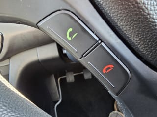 WHITE 2018 HYUNDAI i10  - Photo 28