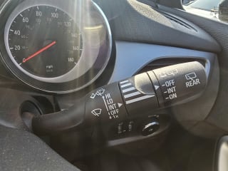 GREEN 2017 VAUXHALL ASTRA  - Photo 30