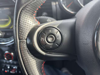 BLACK 2014 MINI COOPER - Photo 30