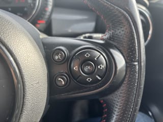 BLACK 2014 MINI COOPER - Photo 31