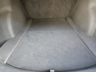 BLACK 2022 TESLA MODEL 3 LONG RANGE AWD - Photo 18