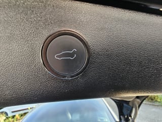 BLACK 2022 TESLA MODEL 3 LONG RANGE AWD - Photo 20