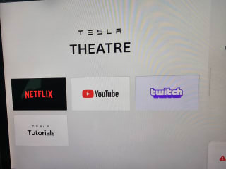 BLACK 2022 TESLA MODEL 3 LONG RANGE AWD - Photo 25