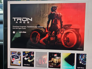 BLACK 2022 TESLA MODEL 3 LONG RANGE AWD - Photo 27