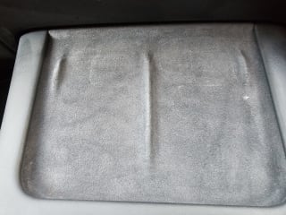 BLACK 2022 TESLA MODEL 3 LONG RANGE AWD - Photo 30