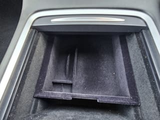 BLACK 2022 TESLA MODEL 3 LONG RANGE AWD - Photo 31