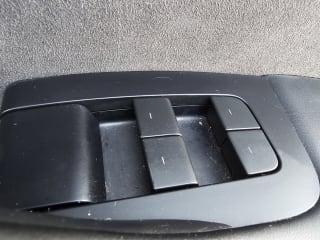 BLACK 2022 TESLA MODEL 3 LONG RANGE AWD - Photo 35