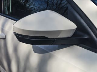 2014 SKODA OCTAVIA - Photo 23