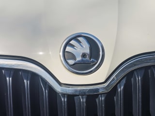 2014 SKODA OCTAVIA - Photo 26