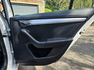 2014 SKODA OCTAVIA - Photo 18