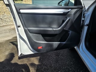 2014 SKODA OCTAVIA - Photo 15