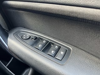 GREY 2014 BMW 116D SPORT - Photo 33