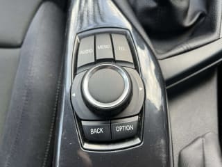 GREY 2014 BMW 116D SPORT - Photo 39