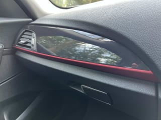 GREY 2014 BMW 116D SPORT - Photo 40