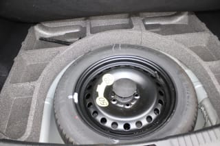 SILVER 2014 FORD MONDEO TITANIUM X B-S EDN TDCI - Photo 16