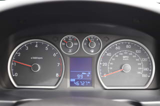 SILVER 2009 HYUNDAI I30 ES - Photo 18