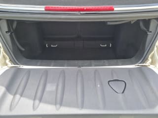 WHITE 2009 MINI COOPER - Photo 4