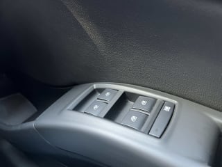 BLACK 2015 VAUXHALL MERIVA TECH LINE - Photo 33