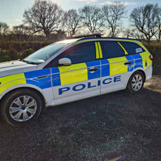 WHITE 2014 FORD MONDEO EDGE TDCI - Photo 5