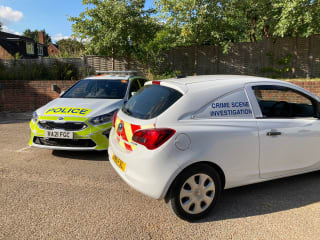 WHITE 2021 KIA CEED 3 ISG - Photo 2