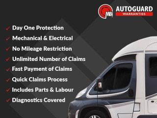 SILVER 2010 TOYOTA AYGO PLATINUM VVT-I - Photo 30