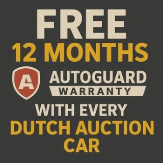 GREY 2013 CITROEN DS3 DSTYLE + - Photo 20