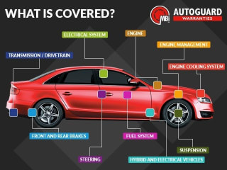 GREY 2012 CITROEN C3 PICASSO VTR PLUS HDI - Photo 19