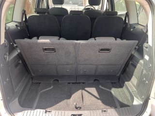 SILVER 2015 FORD S-MAX ZETEC TDCI 140 - Photo 34