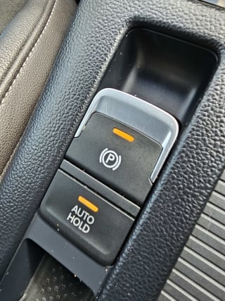 RED 2021 VOLKSWAGEN ARTEON R-LINE TSI S-A - Photo 36