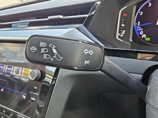 RED 2021 VOLKSWAGEN ARTEON R-LINE TSI S-A - Photo 43