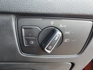 RED 2021 VOLKSWAGEN ARTEON R-LINE TSI S-A - Photo 46