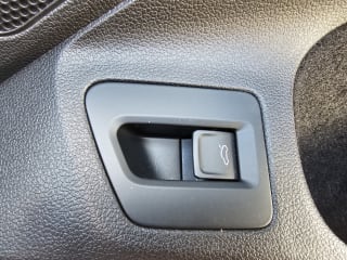 RED 2021 VOLKSWAGEN ARTEON R-LINE TSI S-A - Photo 48