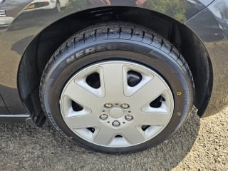 GREY 2017 VAUXHALL VIVA SE AC - Photo 9