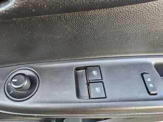 GREY 2017 VAUXHALL VIVA SE AC - Photo 34