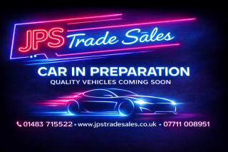 WHITE 2021 FORD FOCUS ACTIVE EDITION ECOBLUE - Photo 1