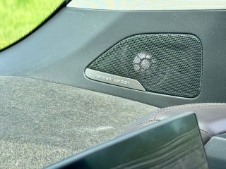 GREY 2019 BMW i3 RANGE EXTENDER - Photo 7