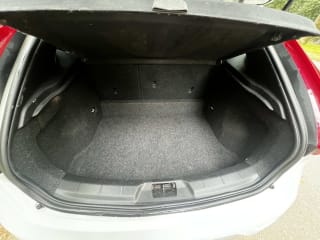2013 VOLVO V40 - Photo 19