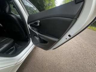 2013 VOLVO V40 - Photo 20