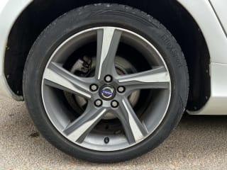 2013 VOLVO V40 - Photo 29