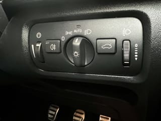 2013 VOLVO V40 - Photo 30