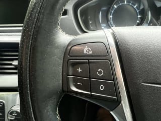 2013 VOLVO V40 - Photo 31