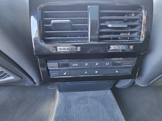 WHITE 2023 VOLKSWAGEN TOUAREG V6 BLACK EDITION TDI A - Photo 18