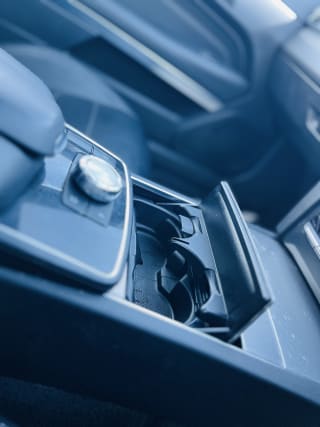 SILVER 2015 MERCEDES-BENZ E220 SE AMG BLUETEC AUTO CONVERTIBLE CABRIOLET - Photo 52