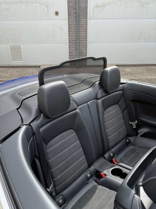 BLUE 2019 MERCEDES-BENZ C 300 AMG LINE AUTO - Mobile Upload