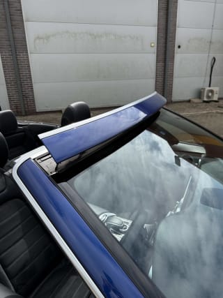 BLUE 2019 MERCEDES-BENZ C 300 AMG LINE AUTO - Mobile Upload