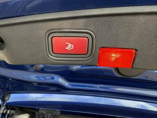 BLUE 2019 MERCEDES-BENZ C 300 AMG LINE AUTO - Mobile Upload